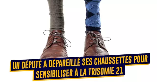 top engage pas trop MAJ 2