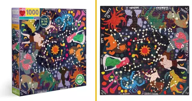 puzzle-zodiaque-chat