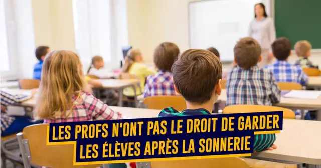 interdictions-eleves