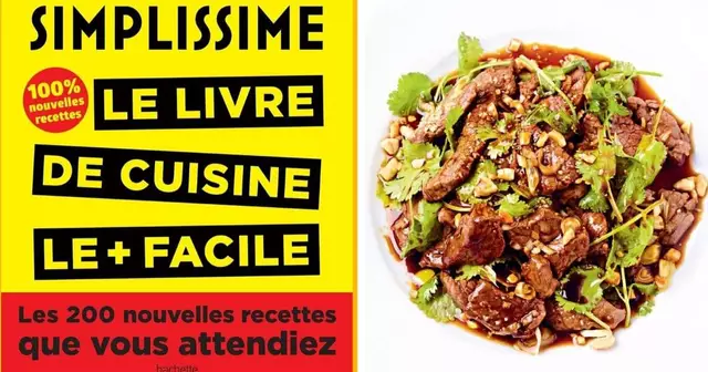 livre-de-cuisine-simplissime