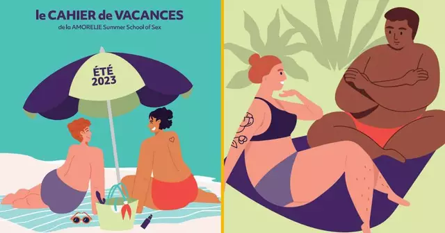 cahier--vacances-amorelie