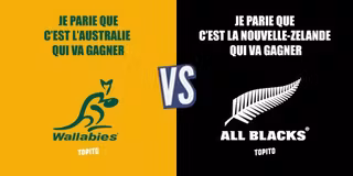 battle-414781-1446285088