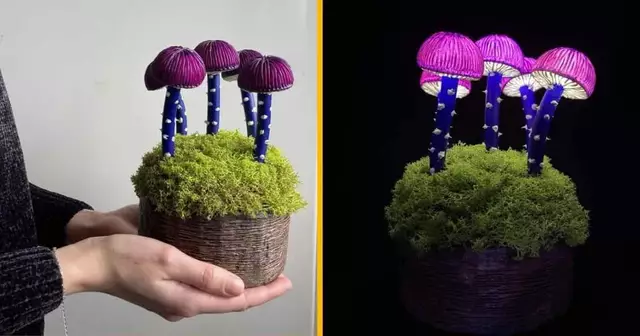 lampe-champignon-deco-psych