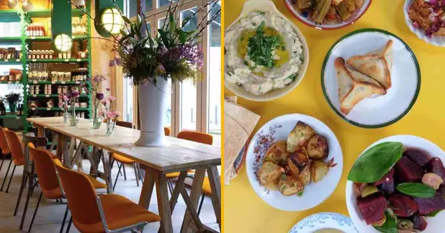 tawlet-restaurant-libanais-paris