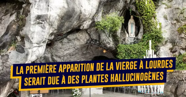 UNE-TOP-MIRACLES-INEXPLIQUÉS