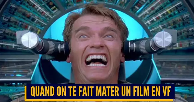 492918.jpg-r_640_360-f_jpg-q_x-xxyxx