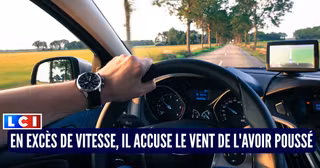 driving-2732934_960_720