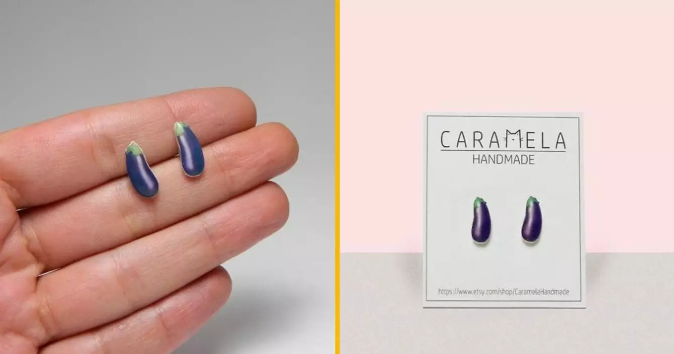 boucles-oreilles-aubergines