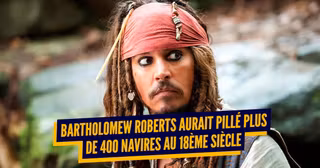 piratesV1