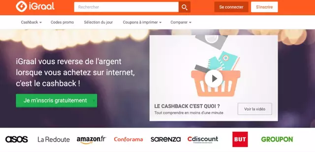 site-cashback-igraal