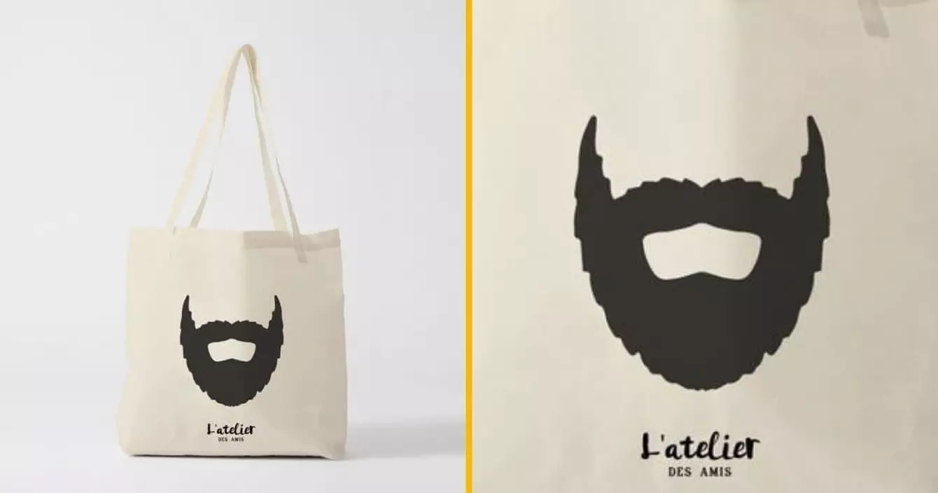 tote-bag-barbe