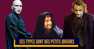 une_super_mechants_quotidien