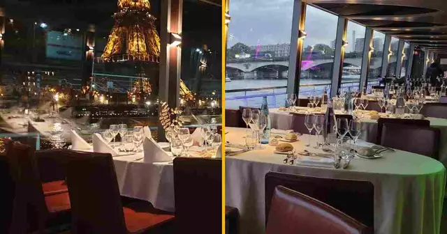 peniche-paris-le-bel-ami