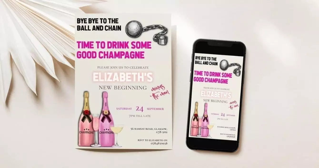 modele-invitations-fete-divorce