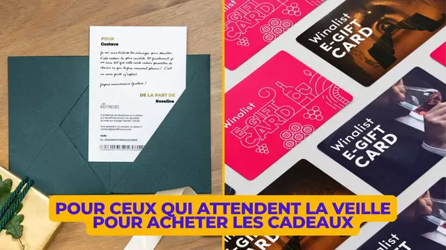 IDEE-CADEAU-IMPRIMER