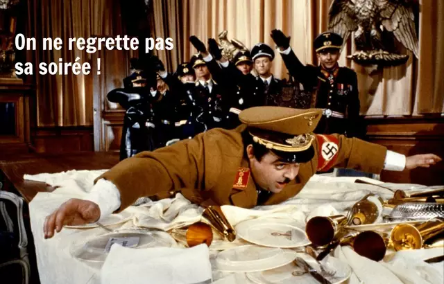 papy-fait-de-la-resistance