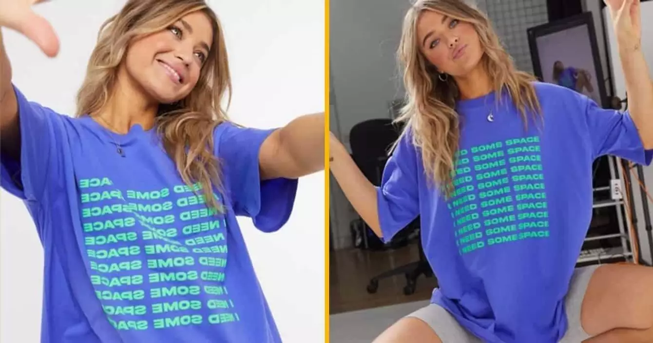 t-shirt-imprime-fluo