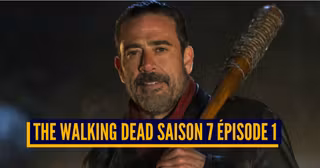 the-walking-dead-negan