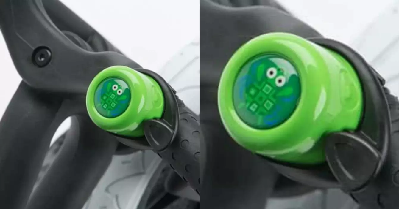 sonnette-velo-tortue