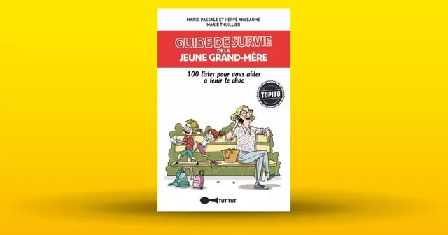 le-guide-de-survie-de-la-jeune-grand-mere
