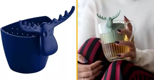 infuseur-the-renne-rudolf