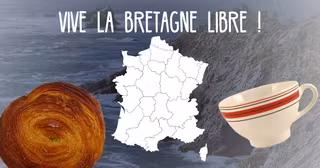 une_bretagne