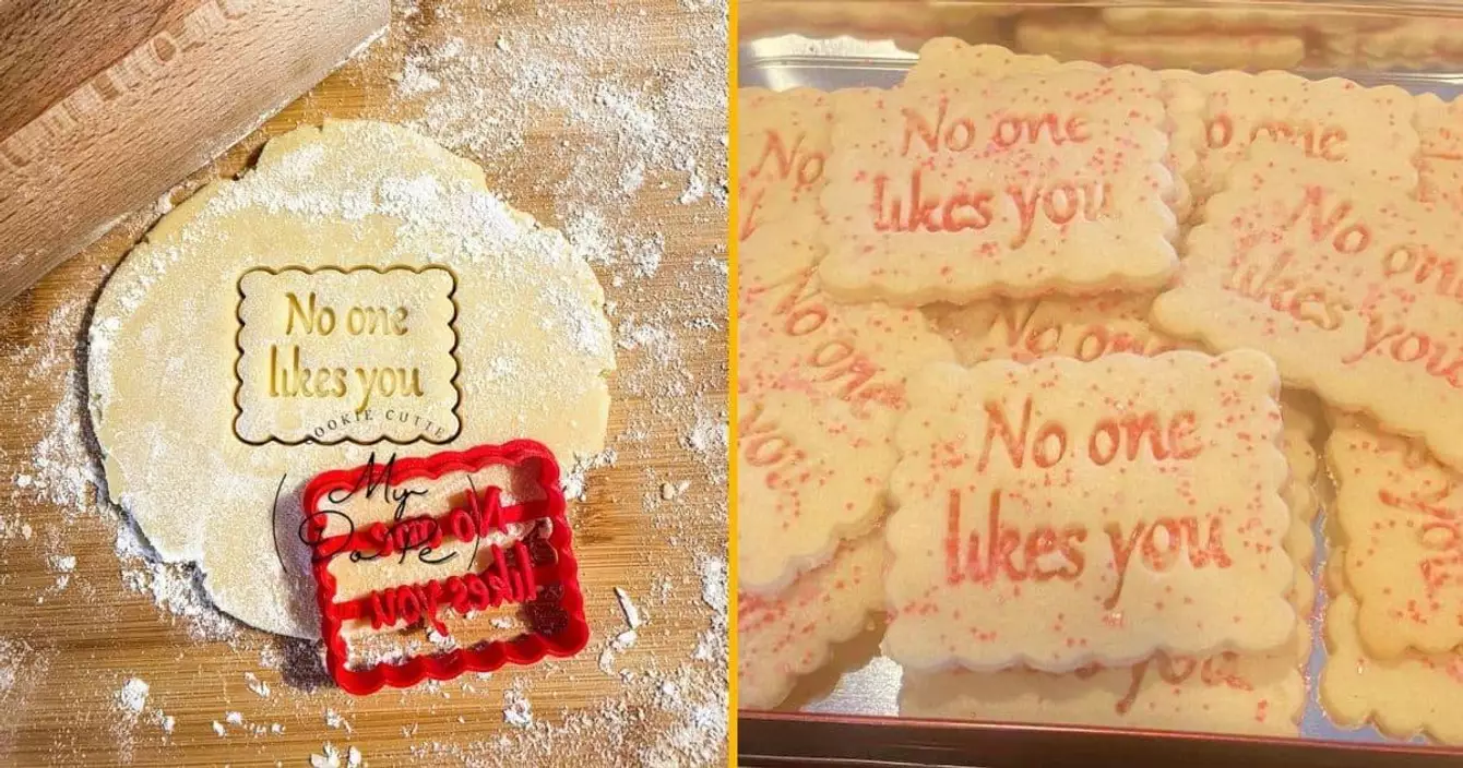 emporte-piece-personne-ne-taime