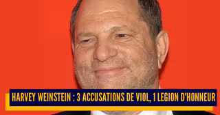 une_predateur_sexuel