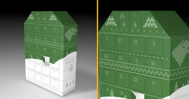 calendrier-avent-geeks