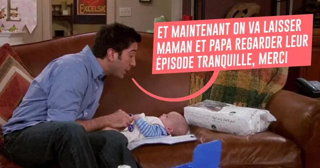 UNE_PARENTS_episode-trql