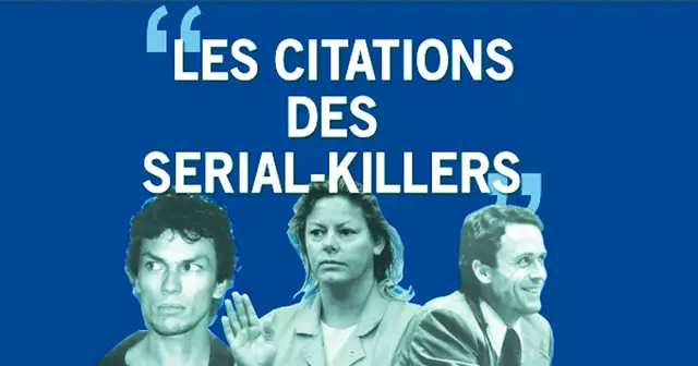 citation-serial-killer