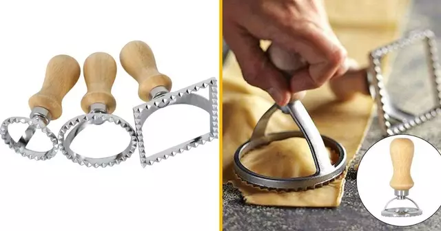 outils-raviolis