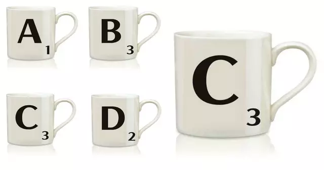 mug-lettre-scrabble