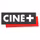 logo_cineplus