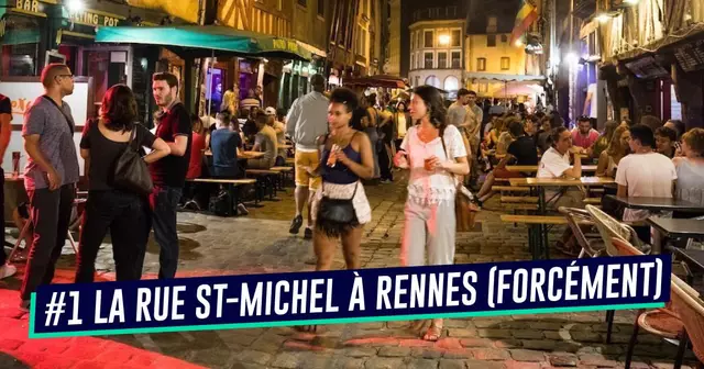 UNE_VOYAGE_rue_st-michel_Rennes