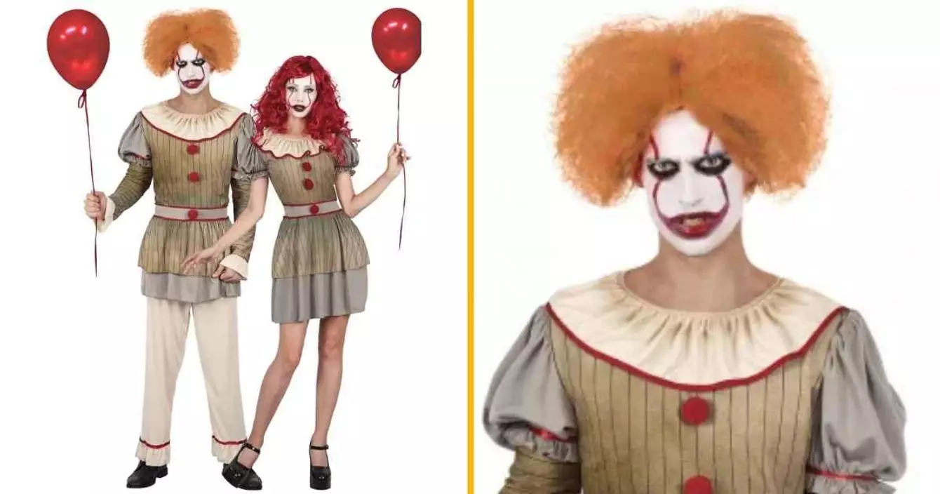 deguisement-clown-psychopathe