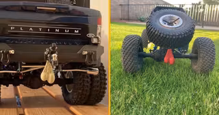 testicules-mettre-arriere-voiture-la-beauferie-ultime