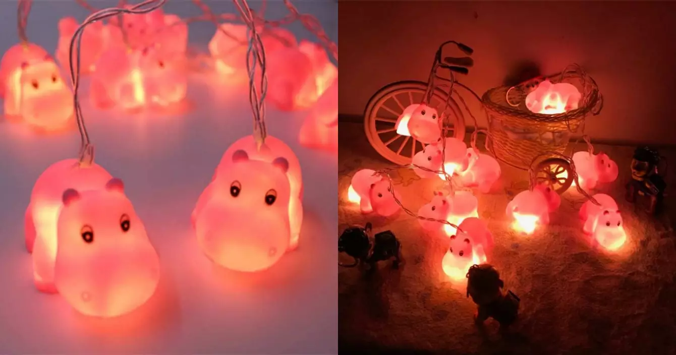 guirlande-lumineuse-hippopotame