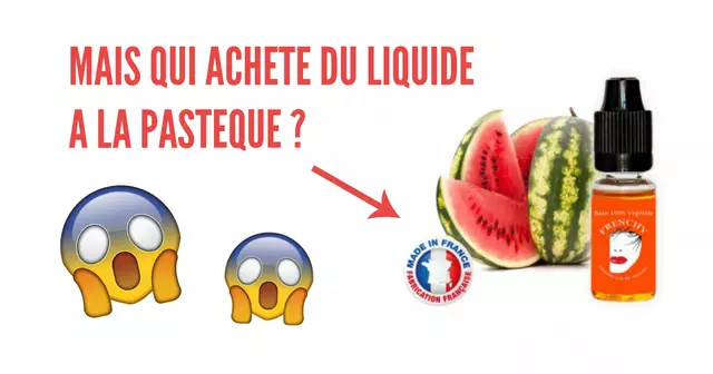 pasteque