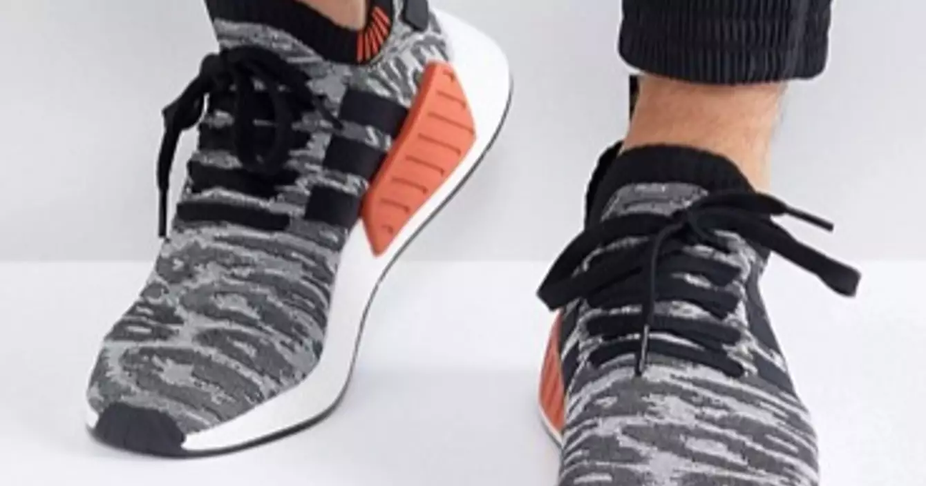 FireShot Capture 149 - adidas Originals I adidas Originals -_ - http___www.asos.fr_adidas-original