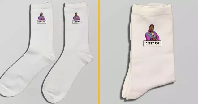 chaussettes-eric-detty-pig