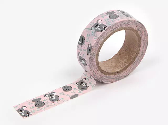 il_570xN.964802430_avpf