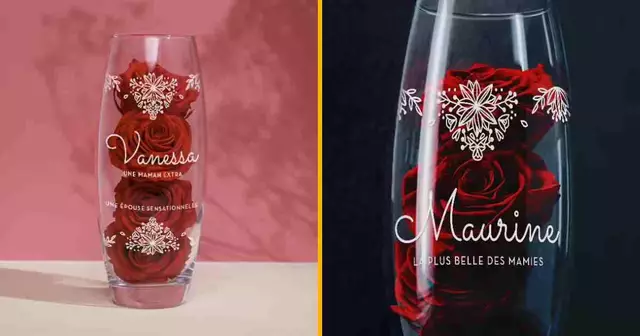 vase-personnalisation-message