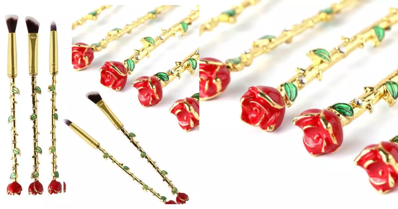 pinceaux-belle-et-la-bete