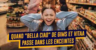 UNE_CHANSON_QUITTER_SUPERMARCHE