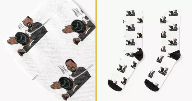 chaussettes-chris-rock-gifler