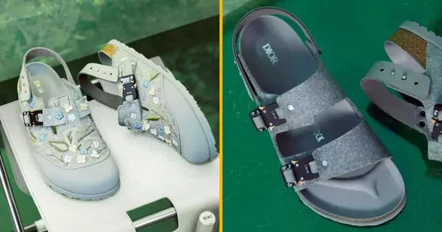 paire-birkenstock-dior