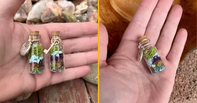 porte-cle-mini-terrarium-personnaliser