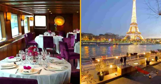 peniche-privatiser-paris-le-montebello