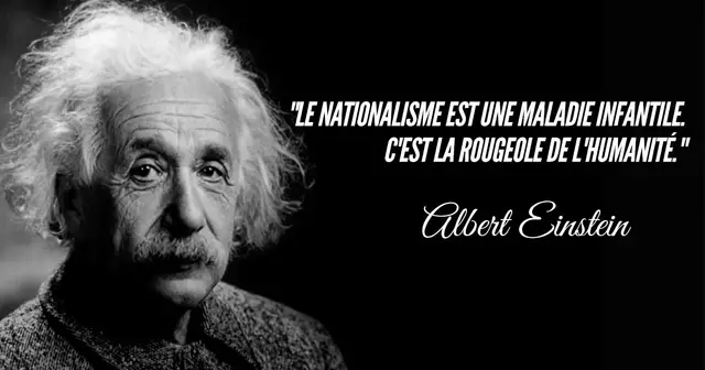 une_citation